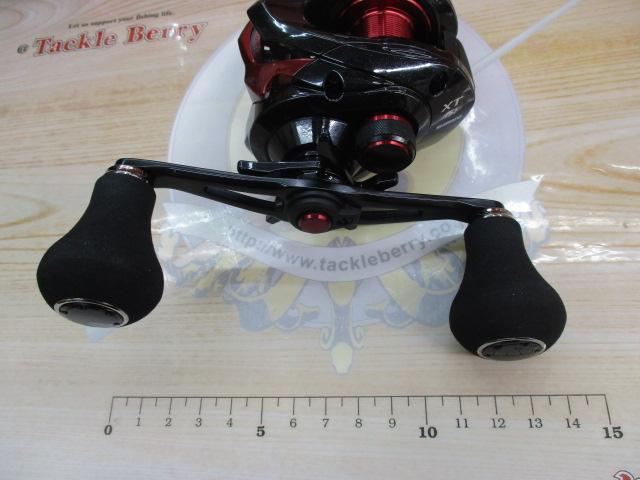 20ゲンプウXT 151｜＠ベリーネット 日本最大新品中古釣具WEBショップ
