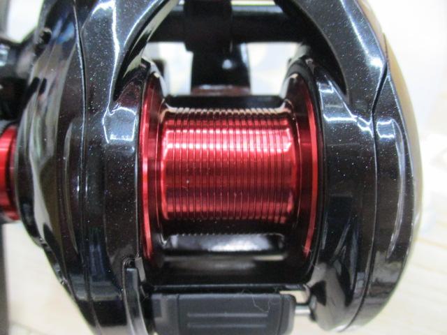 20ゲンプウXT 151｜＠ベリーネット 日本最大新品中古釣具WEBショップ