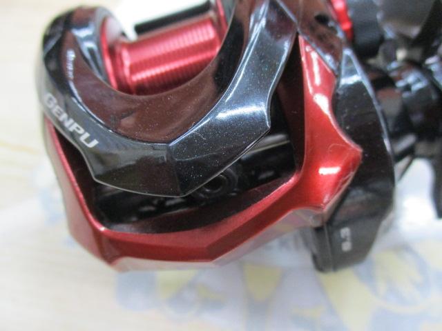 20ゲンプウXT 151｜＠ベリーネット 日本最大新品中古釣具WEBショップ