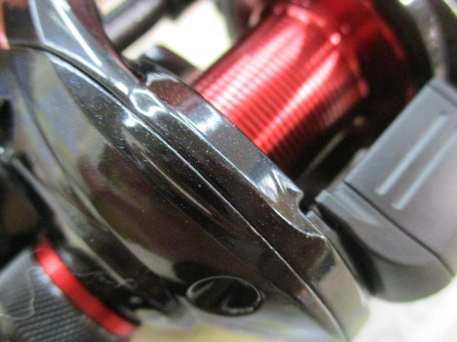 20ゲンプウXT 151｜＠ベリーネット 日本最大新品中古釣具WEBショップ