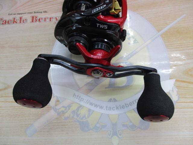 HRF PEスペシャル 7.3R-TW｜＠ベリーネット 日本最大新品中古