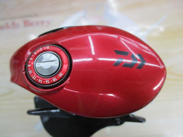 HRF PEスペシャル 7.3R-TW