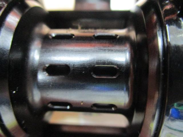 HRF PEスペシャル 7.3R-TW