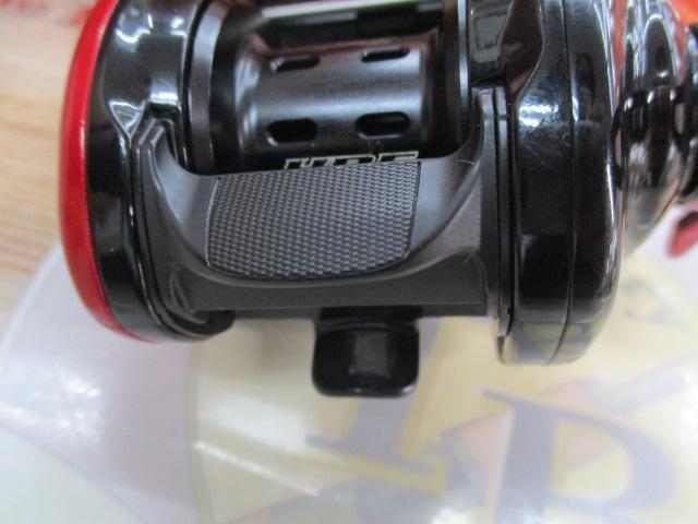 HRF PEスペシャル 7.3R-TW