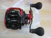 HRF PEスペシャル 7.3R-TW