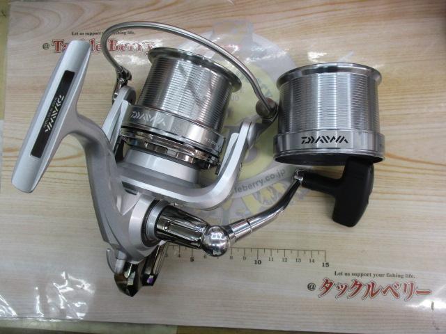 ウインドサーフ 35 太糸｜＠ベリーネット 日本最大新品中古釣具WEBショップ