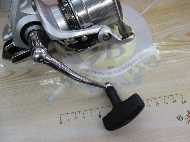 ウインドサーフ 35 太糸