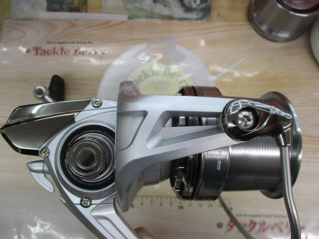 ウインドサーフ 35 太糸｜＠ベリーネット 日本最大新品中古釣具WEBショップ