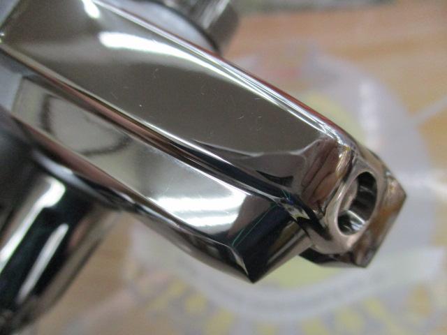 ウインドサーフ 35 太糸