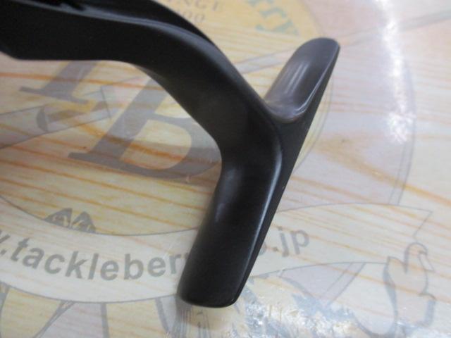 17月下美人エア 2002H