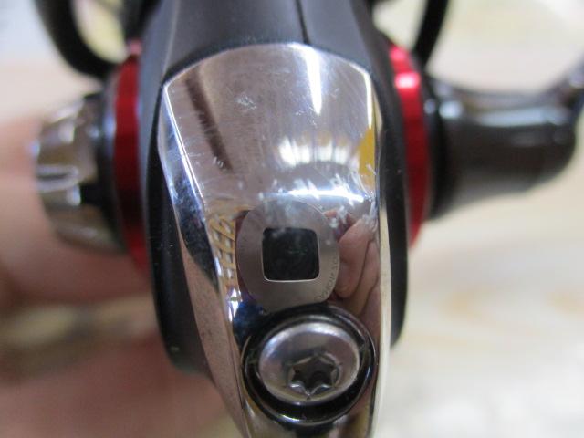 17月下美人エア 2002H