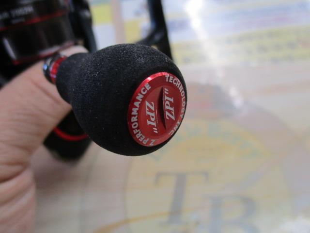 17月下美人エア 2002H