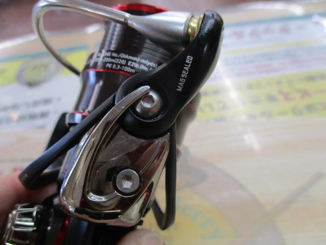 17月下美人エア 2002H