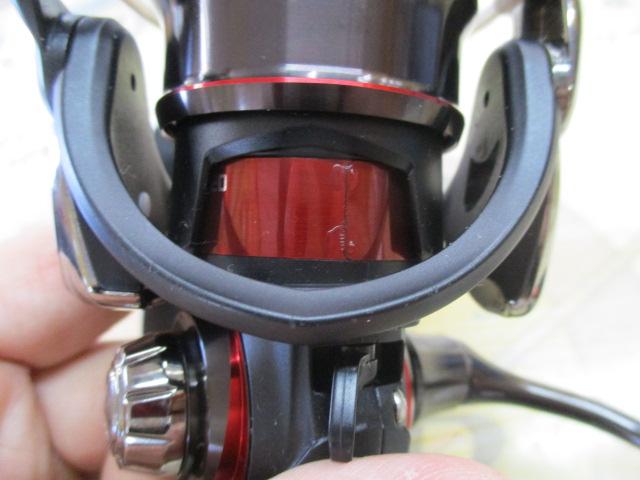 17月下美人エア 2002H