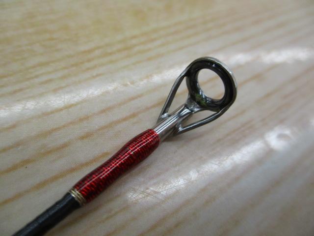 ワールドシャウラ 1753R-5 (レッドタイプ)｜＠ベリーネット 日本最大