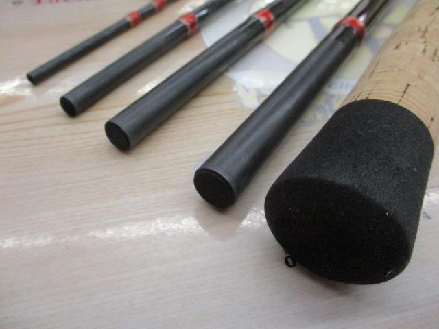 ワールドシャウラ 1754R-5 (レッドタイプ)｜＠ベリーネット 日本最大