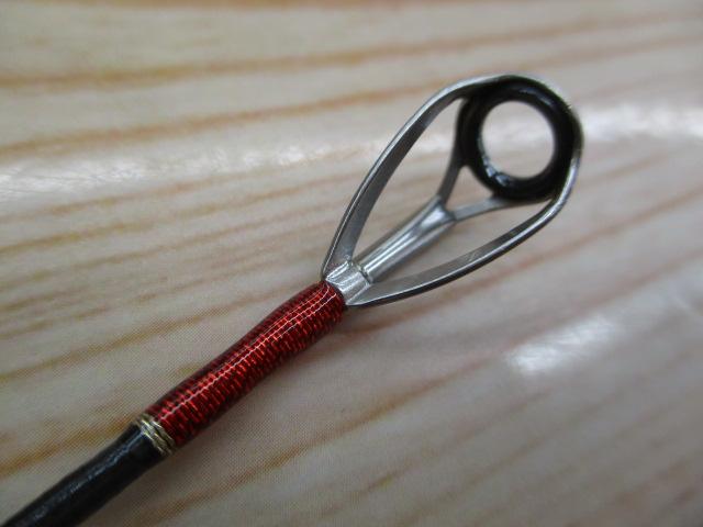 ワールドシャウラ 1754R-5 (レッドタイプ)｜＠ベリーネット 日本最大