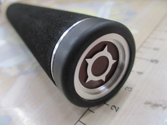 ビームス クローラ 9.2L+｜＠ベリーネット 日本最大新品中古釣具WEB