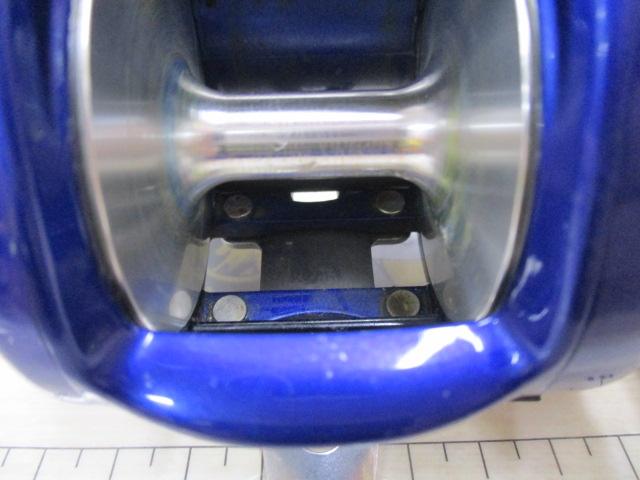 ハイパータナコン 400FBe