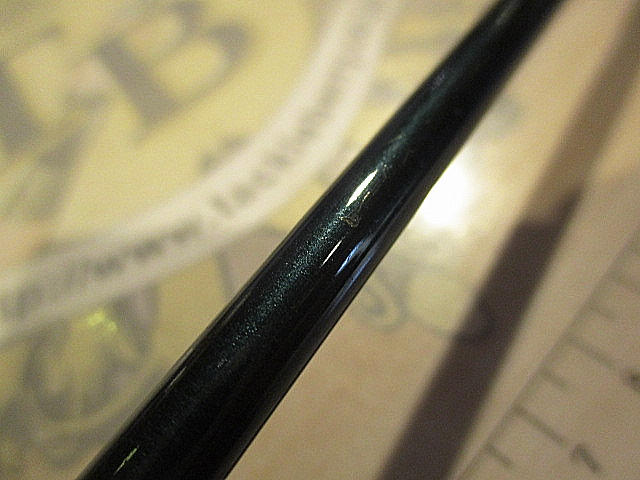 サイラス SYS-66M