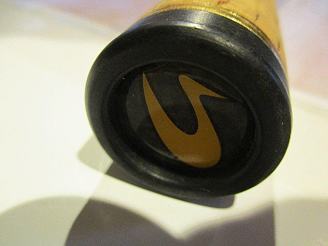 サイラス SYS-66M