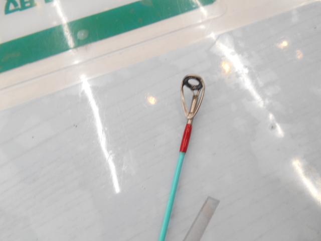 トリュテ クレールス411UL