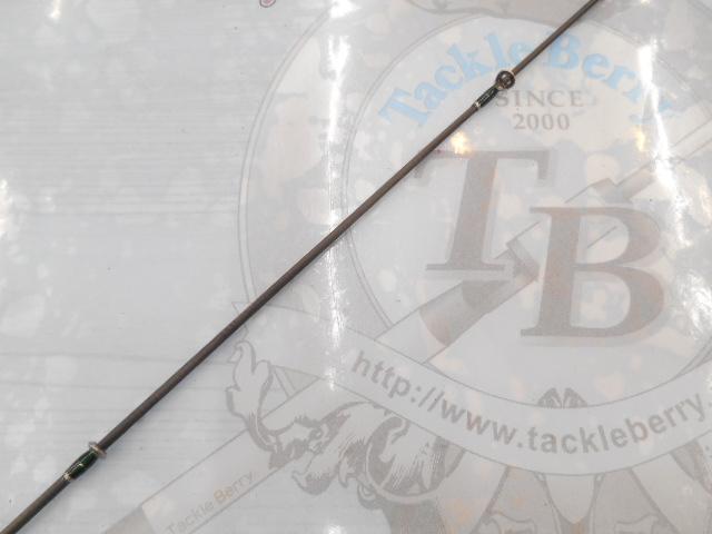 ハーミー・ジャーミー2nd DXS-HJ64L