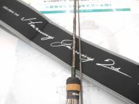 ハーミー・ジャーミー2nd DXS-HJ64L