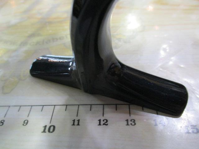 20ステラSW 18000HG