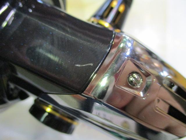 20ステラSW 18000HG｜＠ベリーネット 日本最大新品中古釣具WEBショップ