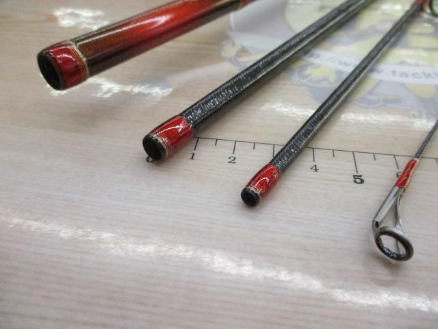 ワールドシャウラ 2651F-4 (レッドタイプ)｜＠ベリーネット 日本最大