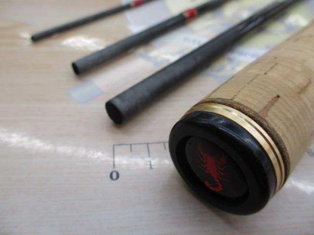 ワールドシャウラ 2650FF-4 (レッドタイプ)｜＠ベリーネット 日本最大