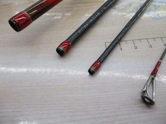 ワールドシャウラ 2650FF-4 (レッドタイプ)｜＠ベリーネット 日本最大