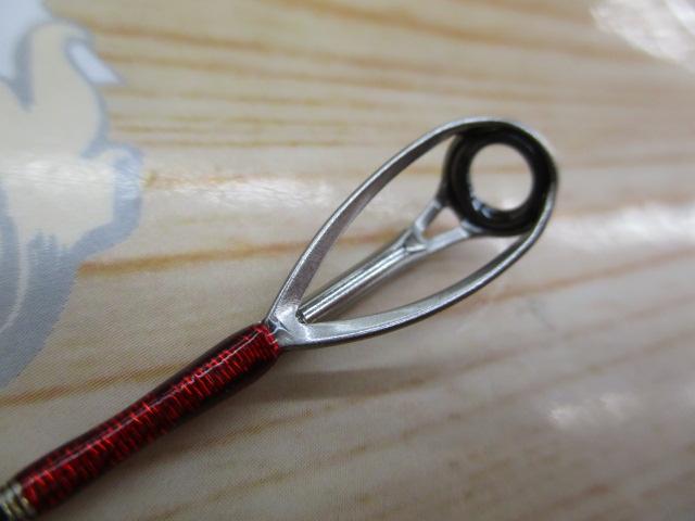 ワールドシャウラ 2650FF-4 (レッドタイプ)｜＠ベリーネット 日本最大