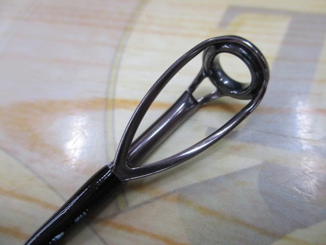 24コルトスナイパーSS S106MH｜＠ベリーネット 日本最大新品中古