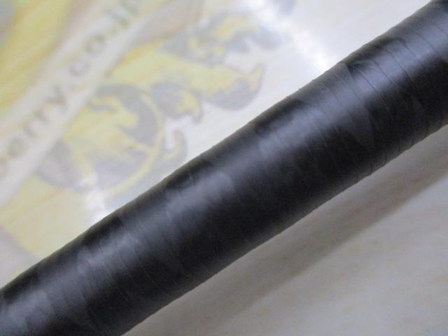 21コルトスナイパーBB S96MH