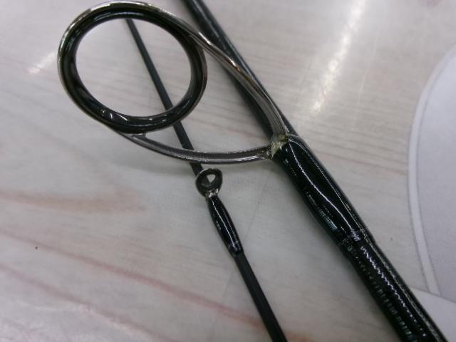 カーディフエクスリード AT S60SUL/R-S