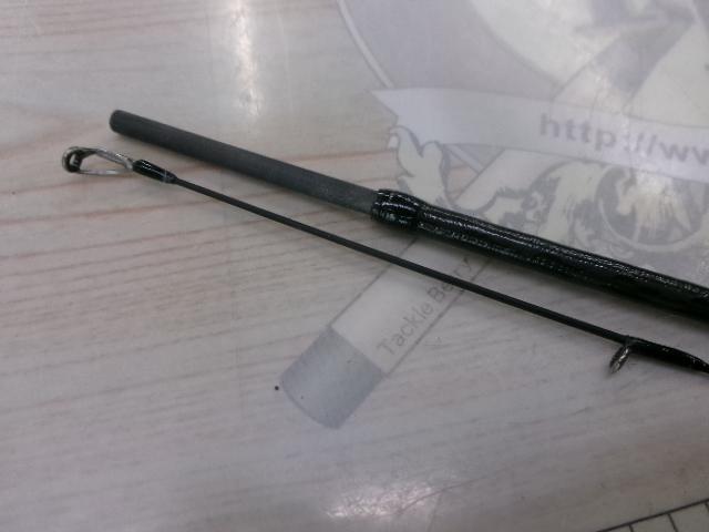 カーディフエクスリード AT S60SUL/R-S