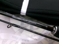 カーディフエクスリード AT S60SUL/R-S