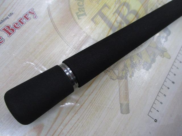 ドラッガーMX 93ML