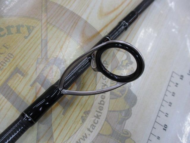 ドラッガーMX 93ML