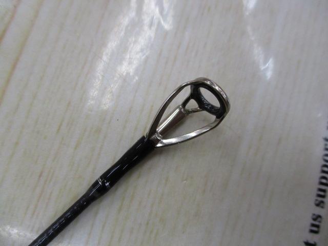 ドラッガーMX 93ML