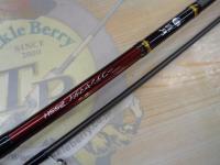 18炎月一つテンヤマダイ 255H