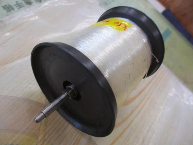 ジグマスター505HS