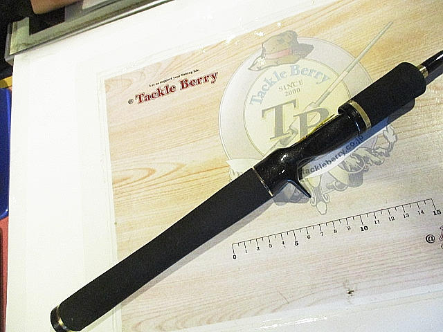 サイラス SYC-60ML