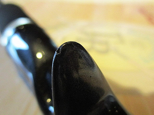 サイラス SYC-60ML