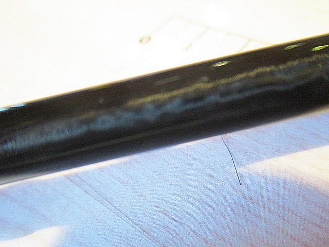 サイラス SYC-60ML