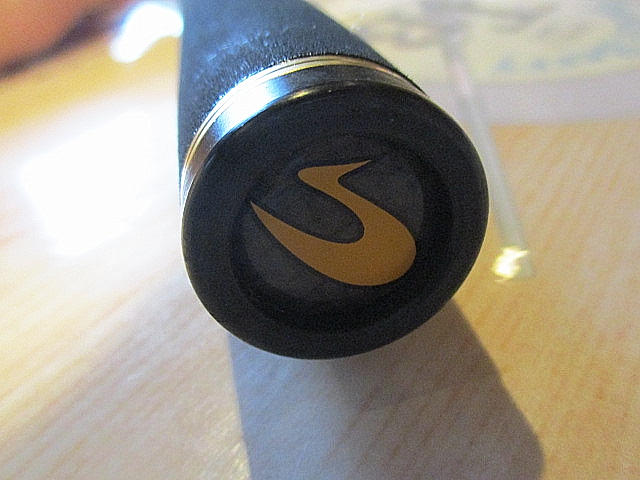 サイラス SYC-60ML