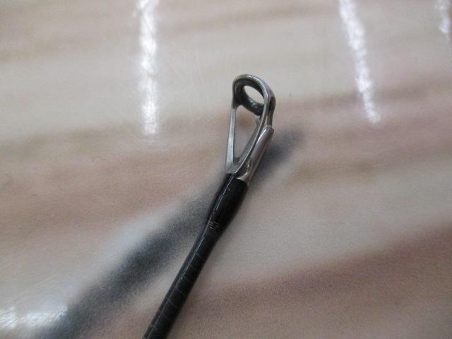 モンストロコンセプトディストラクション67MHC