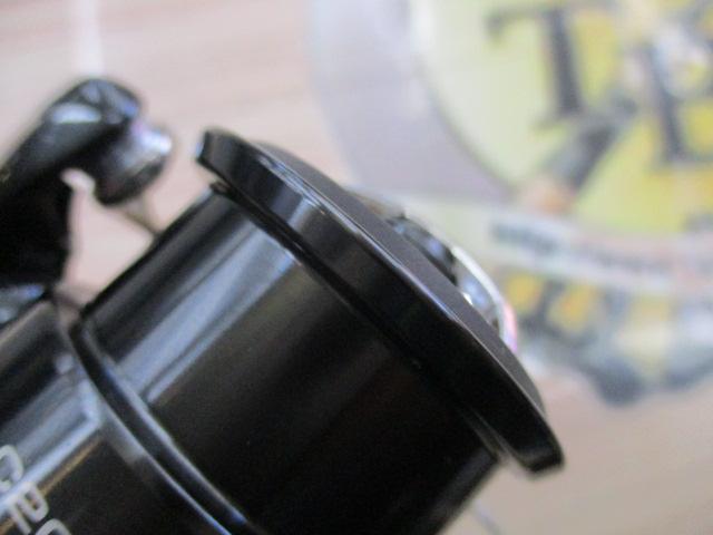 24ヴァンフォード C2000S